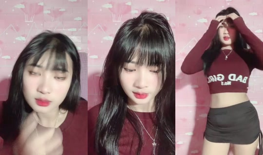 1103598484 Bigo Live — Oct 23, 2026, 4:36 PM