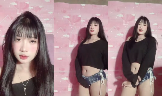 1103598484 Bigo Live — Oct 24, 2026, 1:44 PM