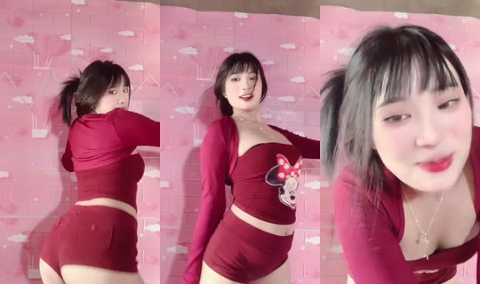 1103598484 Bigo Live — Oct 25, 2026, 7:38 AM