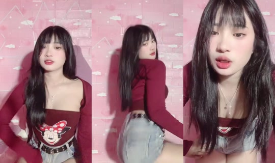 1103598484 Bigo Live — Oct 25, 2026, 5:11 PM
