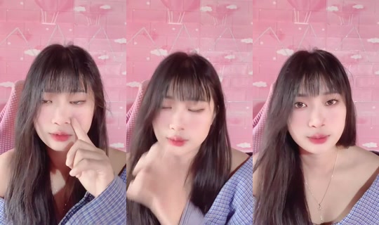1103598484 Bigo Live — Oct 26, 2026, 8:54 AM