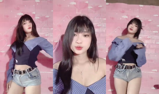1103598484 Bigo Live — Oct 26, 2026, 9:27 AM