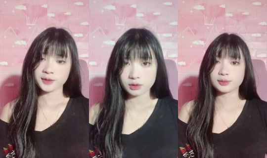 1103598484 Bigo Live — Oct 26, 2026, 2:26 PM