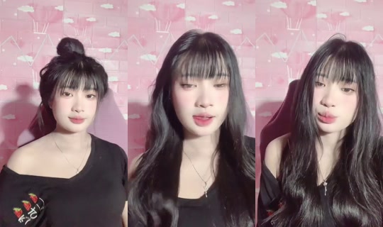 1103598484 Bigo Live — Oct 28, 2026, 12:51 PM