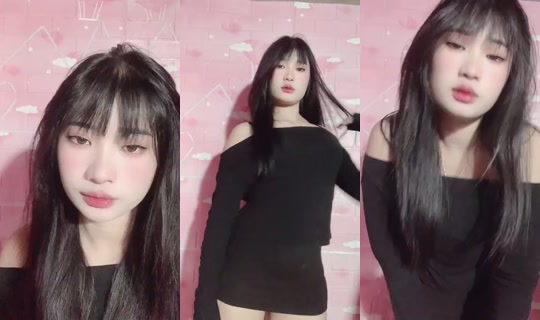 1103598484 Bigo Live — Oct 29, 2026, 3:03 PM