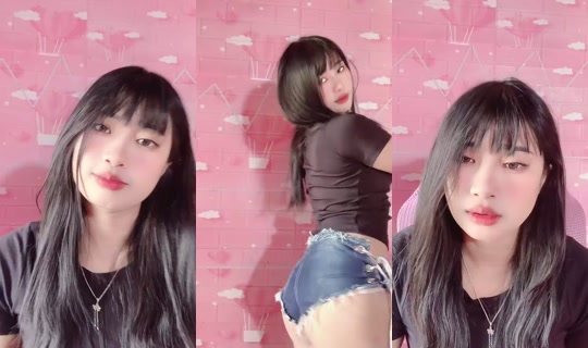 1103598484 Bigo Live — Oct 30, 2026, 2:37 AM