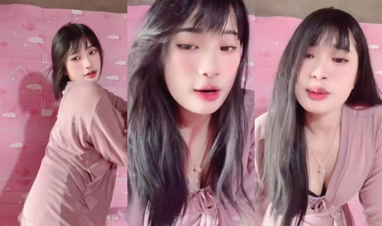 1103598484 Bigo Live — Oct 30, 2026, 3:36 AM