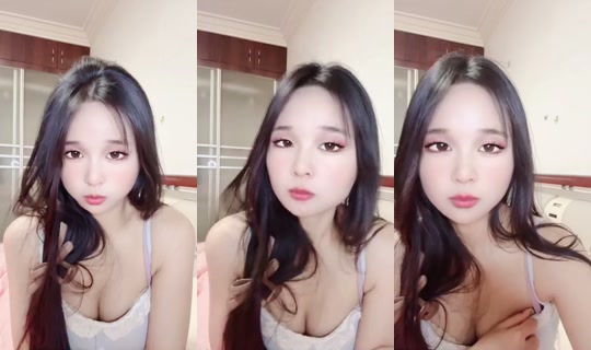 1103612919 Bigo Live — Jul 21, 2026, 3:55 PM