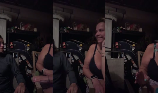 1103632061 Bigo Live — Aug 30, 2026, 3:30 AM