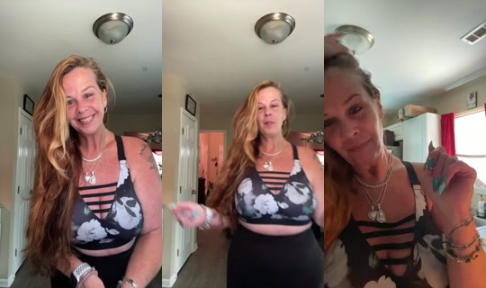 1103632061 Bigo Live — Sep 6, 2026, 5:57 PM