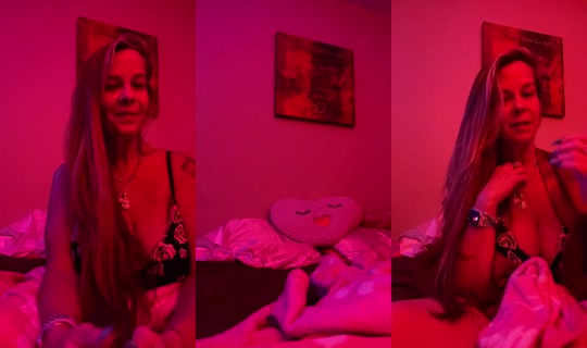 1103632061 Bigo Live — Sep 7, 2026, 11:56 PM