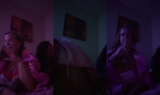 1103632061 Bigo Live — Sep 11, 2026, 2:39 AM