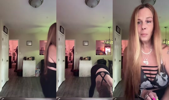1103632061 Bigo Live — Sep 21, 2026, 7:08 PM