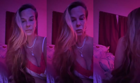 1103632061 Bigo Live — Oct 5, 2026, 11:49 PM