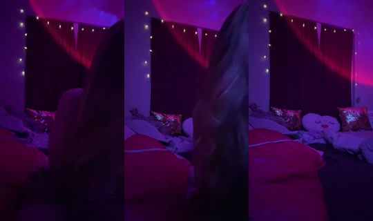 1103632061 Bigo Live — Oct 6, 2026, 3:42 AM