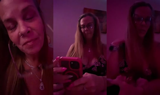 1103632061 Bigo Live — Oct 10, 2026, 1:52 AM
