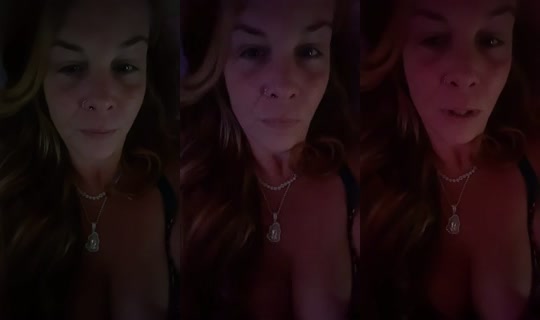 1103632061 Bigo Live — Oct 24, 2026, 12:44 PM