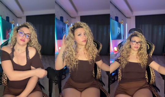 1103655406 Bigo Live — Oct 4, 2026, 4:53 AM
