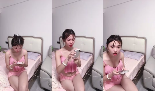 1103695552 Bigo Live — Sep 14, 2026, 6:14 PM