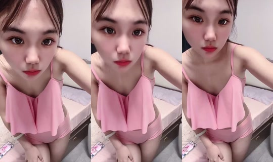 1103695552 Bigo Live — Sep 15, 2026, 6:44 PM