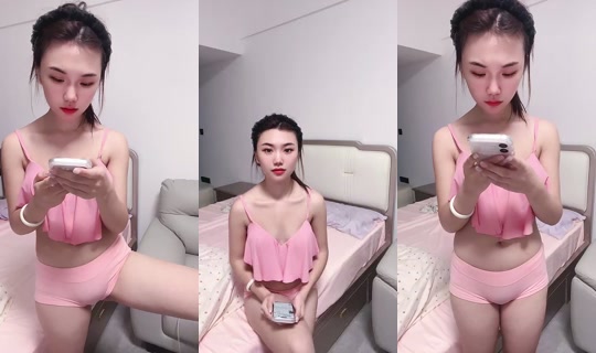 1103695552 Bigo Live — Sep 15, 2026, 7:42 PM