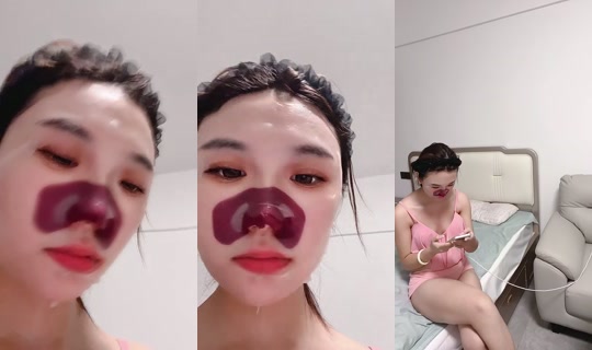 1103695552 Bigo Live — Sep 19, 2026, 9:08 PM