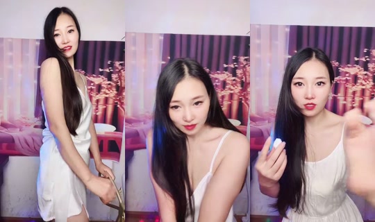 1103702947 Bigo Live — Sep 23, 2026, 12:37 AM