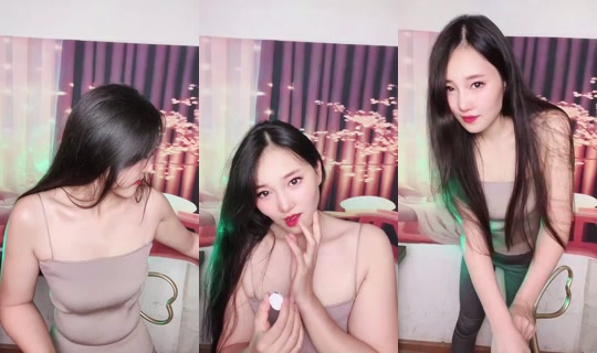 1103702947 Bigo Live — Sep 24, 2026, 3:58 PM