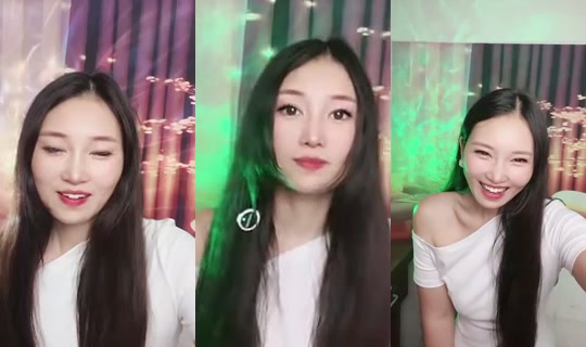 1103702947 Bigo Live — Sep 26, 2026, 1:24 PM