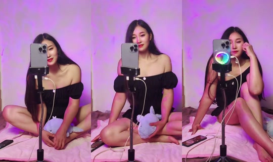 1103702947 Bigo Live — Sep 28, 2026, 10:38 AM