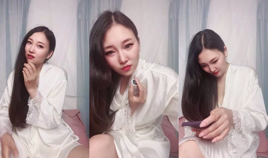 1103702947 Bigo Live — Sep 30, 2026, 12:29 AM