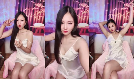 1103702947 Bigo Live — Oct 14, 2026, 1:50 AM