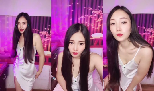1103702947 Bigo Live — Oct 14, 2026, 11:47 AM
