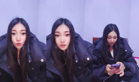 1103702947 Bigo Live — Oct 26, 2026, 11:51 AM