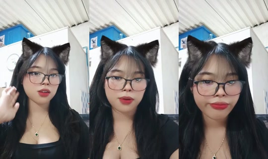 1103727430 Bigo Live — Aug 19, 2026, 3:02 PM