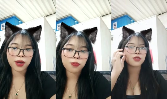 1103727430 Bigo Live — Aug 19, 2026, 3:53 PM