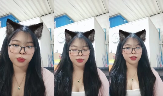 1103727430 Bigo Live — Aug 20, 2026, 3:21 PM