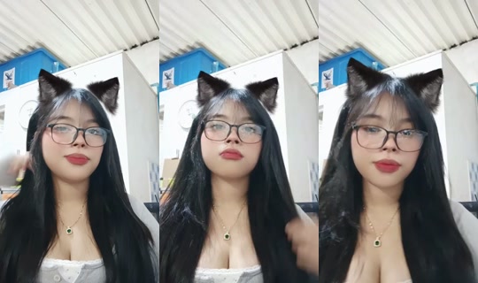 1103727430 Bigo Live — Aug 21, 2026, 2:19 PM