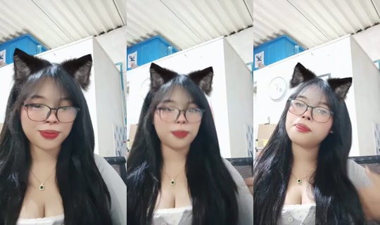 1103727430 Bigo Live — Aug 21, 2026, 2:49 PM