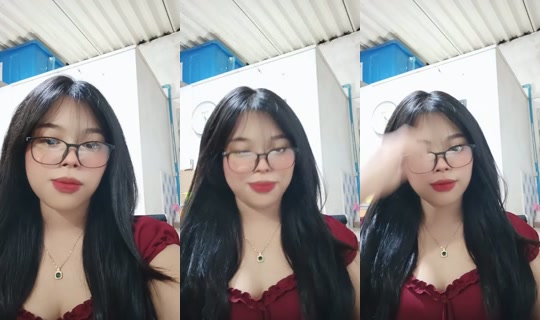 1103727430 Bigo Live — Aug 22, 2026, 12:53 PM