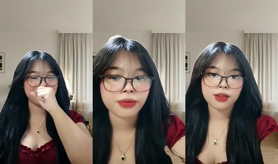 1103727430 Bigo Live — Aug 22, 2026, 1:36 PM