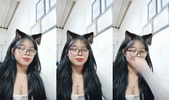 1103727430 Bigo Live — Sep 17, 2026, 3:21 PM