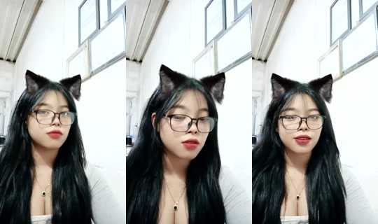 1103727430 Bigo Live — Sep 17, 2026, 4:20 PM