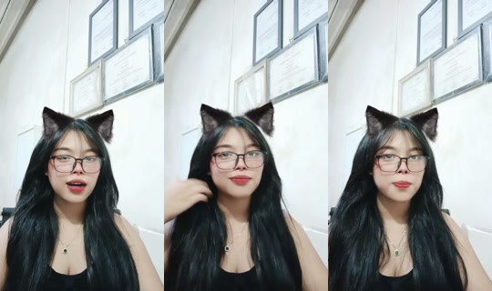 1103727430 Bigo Live — Sep 18, 2026, 3:03 PM