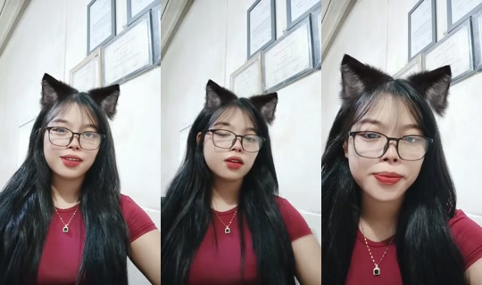 1103727430 Bigo Live — Sep 19, 2026, 3:56 AM