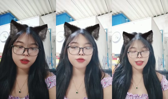 1103727430 Bigo Live — Sep 23, 2026, 2:16 PM