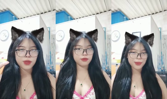 1103727430 Bigo Live — Sep 26, 2026, 3:15 PM