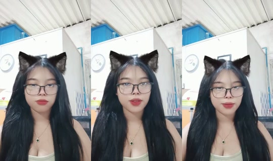 1103727430 Bigo Live — Sep 27, 2026, 3:16 PM
