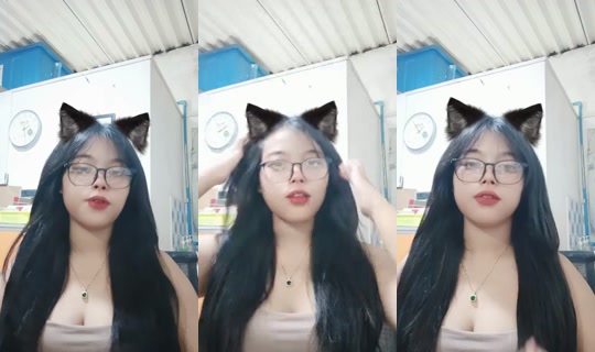 1103727430 Bigo Live — Sep 29, 2026, 2:53 PM