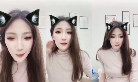 1103747598 Bigo Live — Aug 23, 2026, 5:49 PM